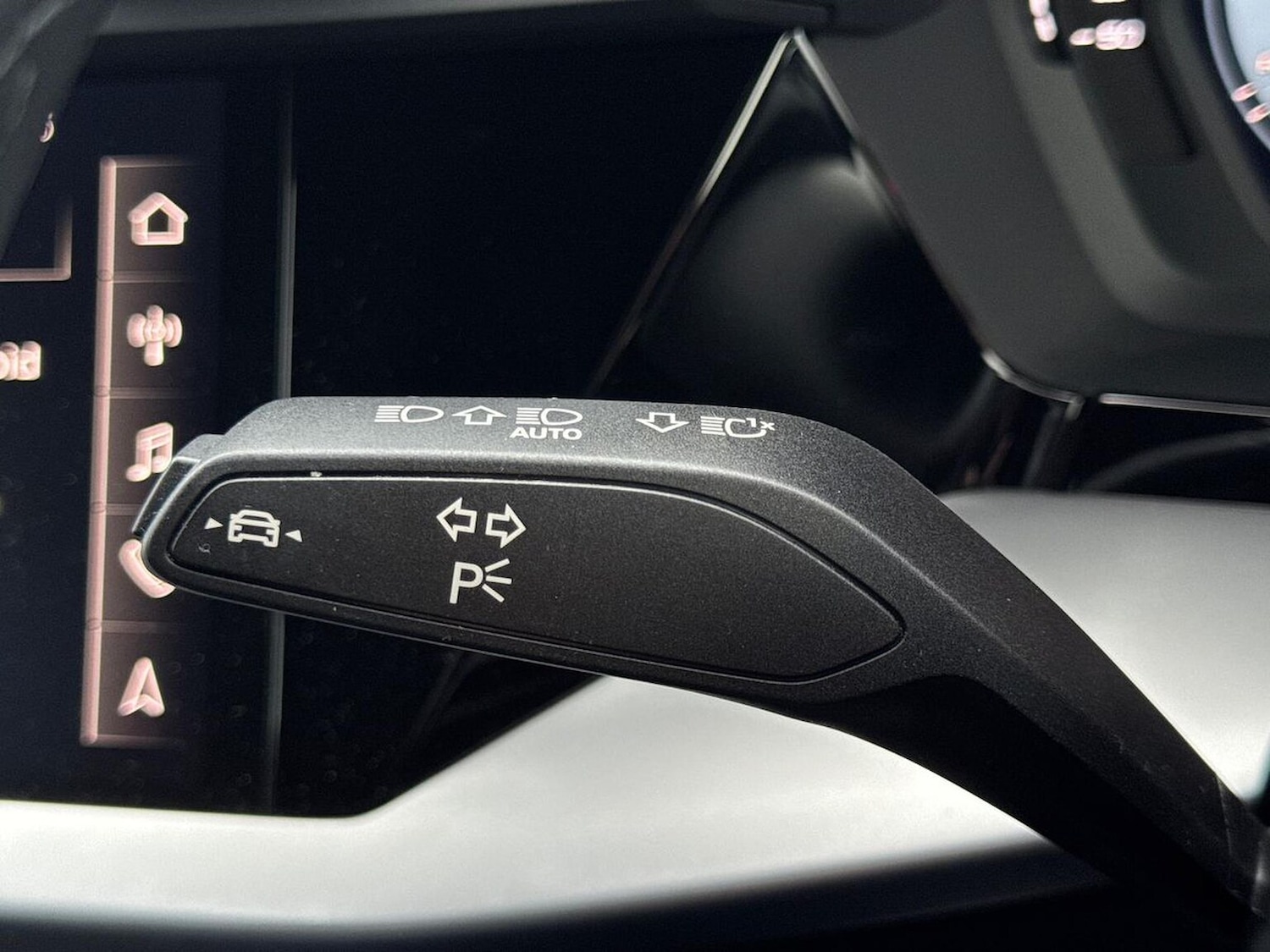 Used Audi A3 2023 for sale - 77488915: Photo 27