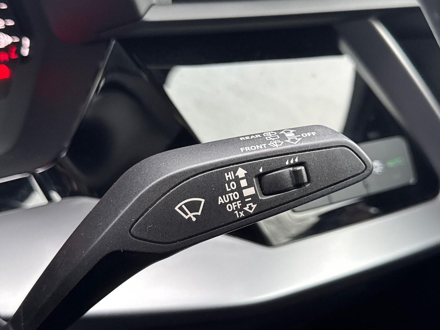 Used Audi A3 2023 for sale - 77488915: Photo 28