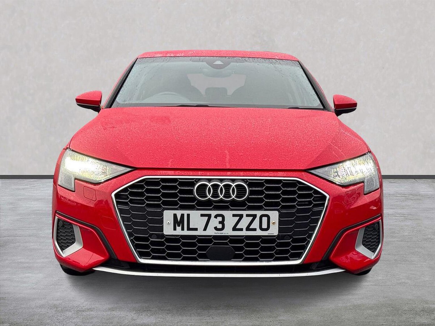 Used Audi A3 2023 for sale - 77488915: Photo 5