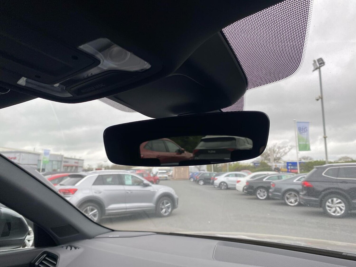 Used Audi Q3 2021 for sale - 78193745: Photo 16