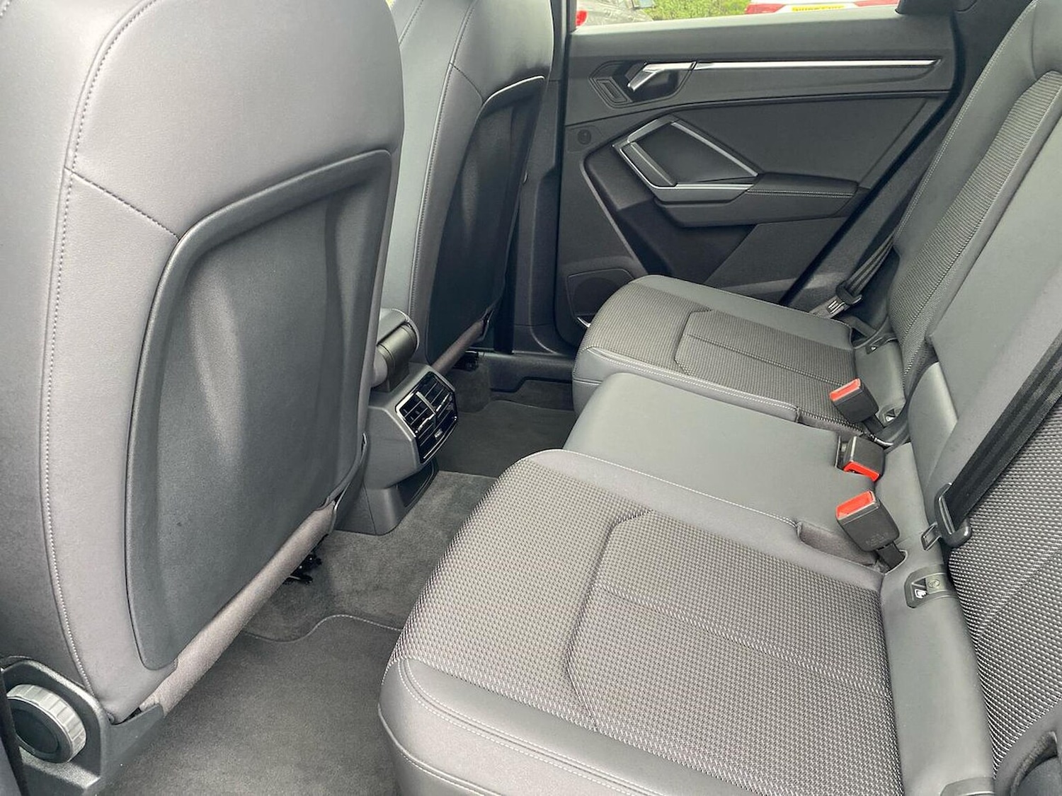 Used Audi Q3 2021 for sale - 78193745: Photo 18