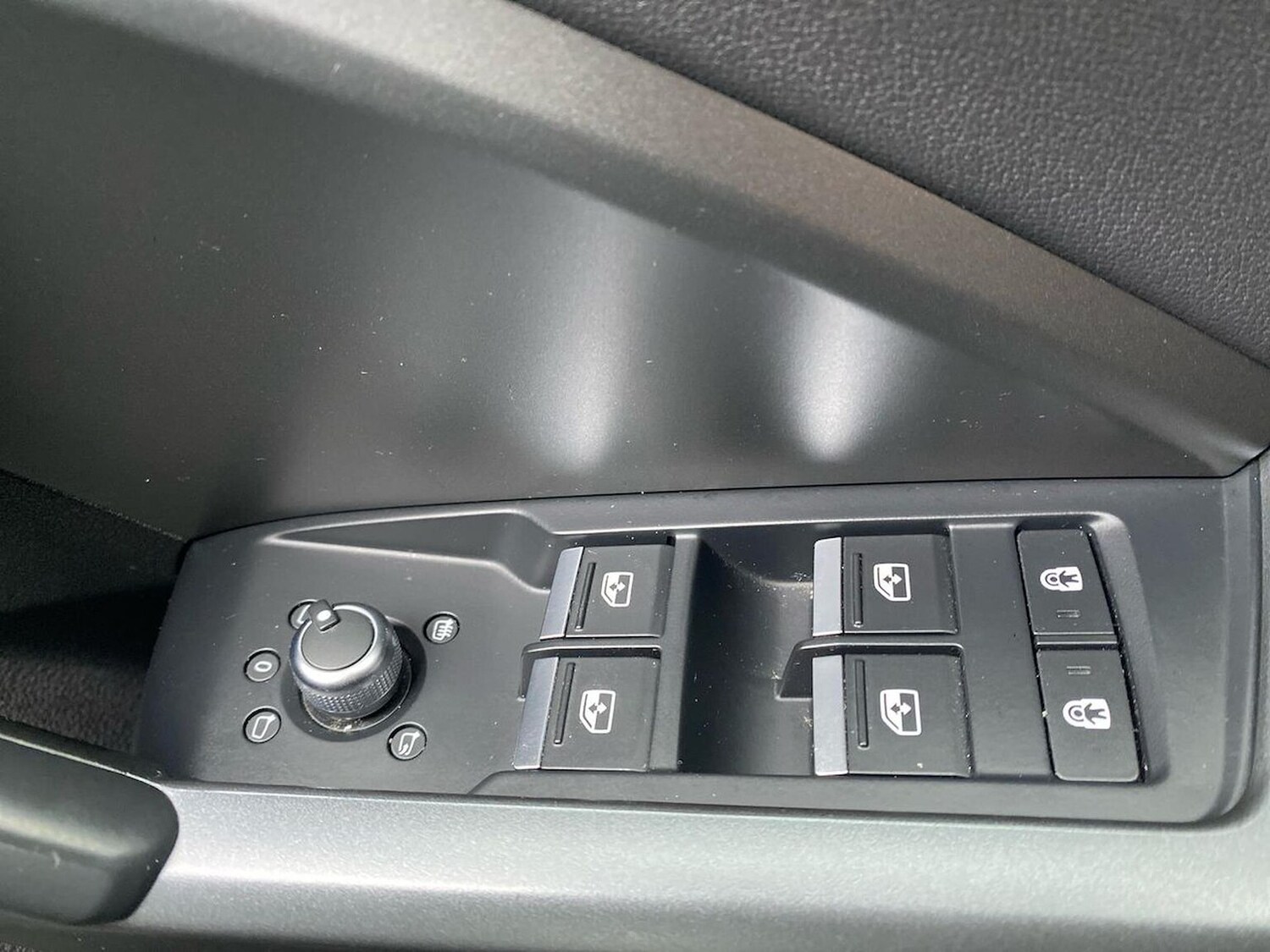 Used Audi Q3 2021 for sale - 78193745: Photo 23