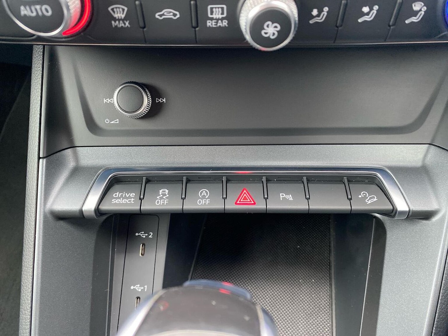 Used Audi Q3 2021 for sale - 78193745: Photo 24