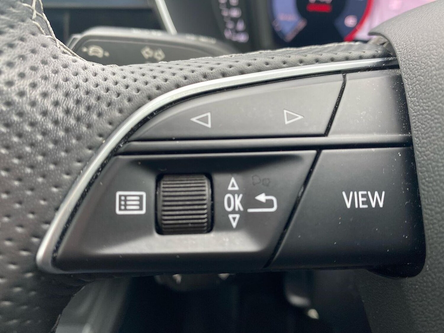 Used Audi Q3 2021 for sale - 78193745: Photo 29