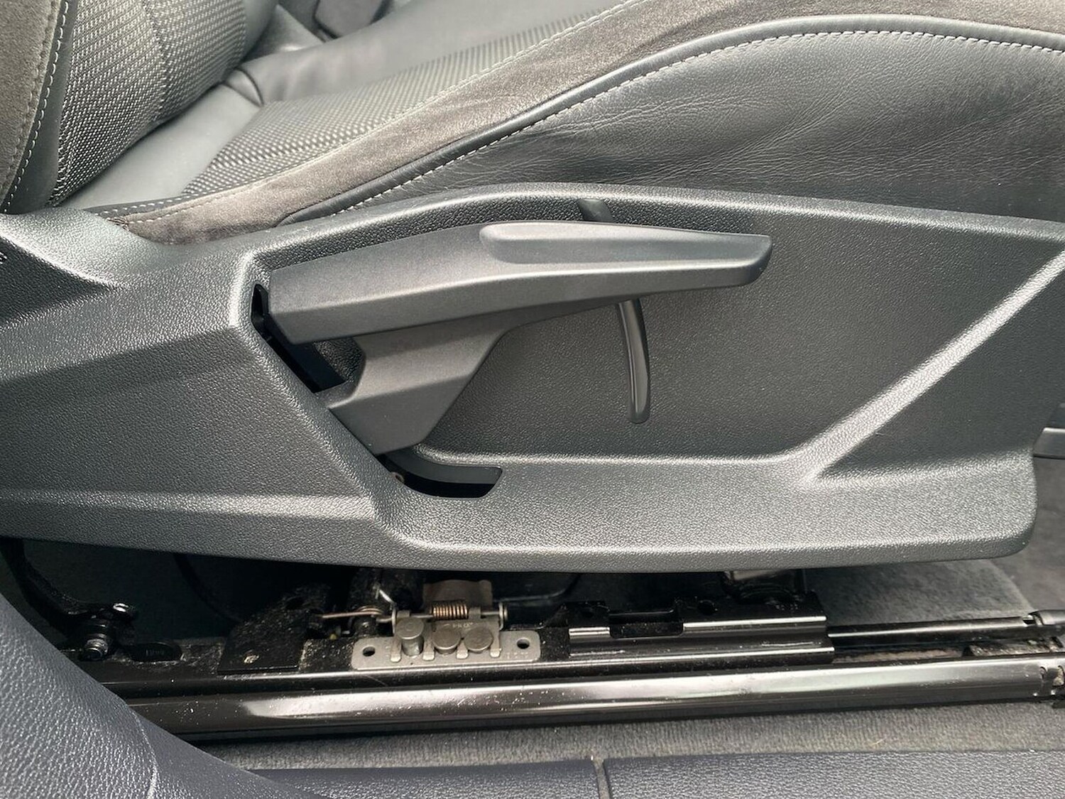 Used Audi Q3 2021 for sale - 78193745: Photo 32