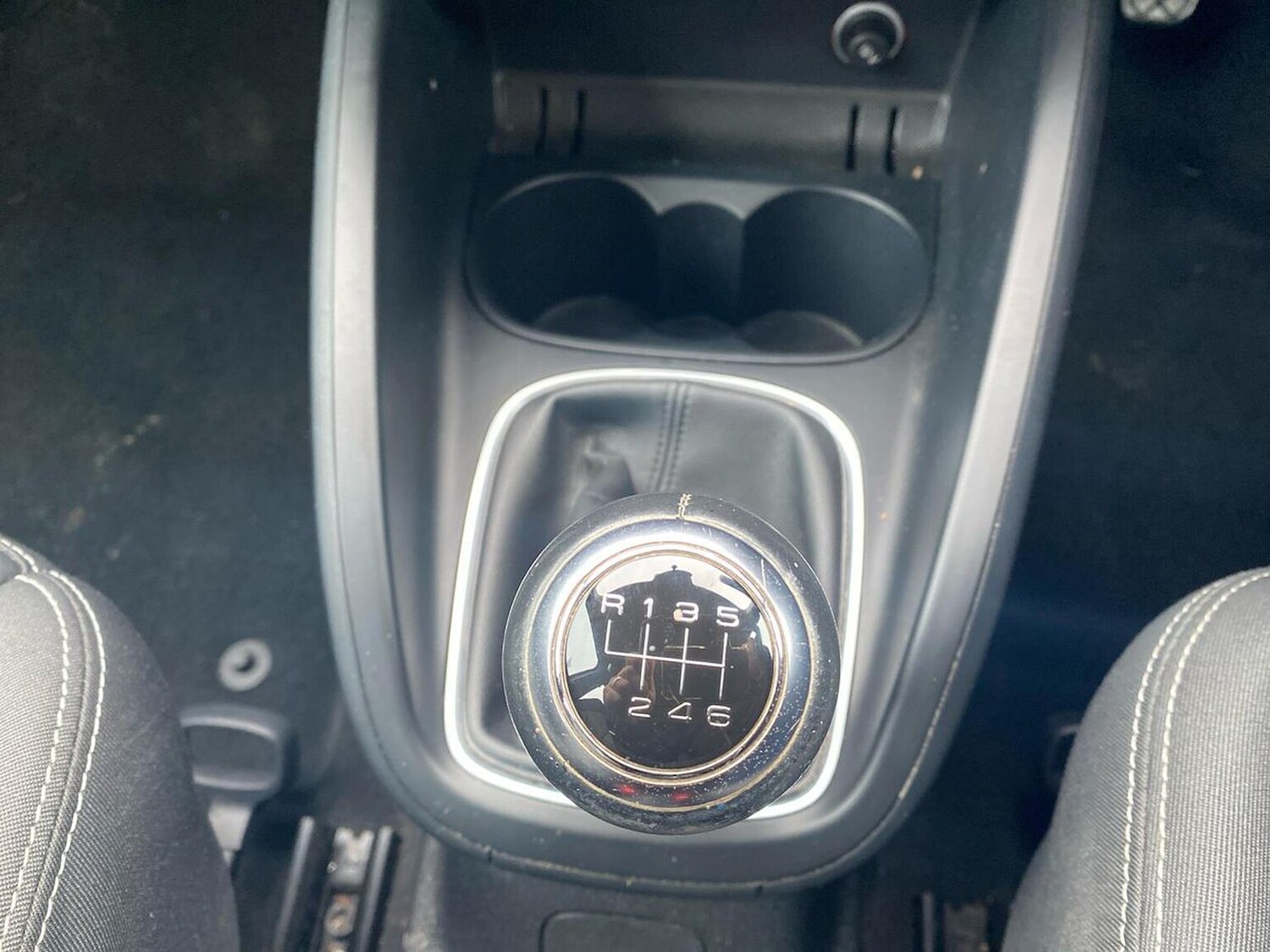 Used Audi A1 2017 for sale - 78193626: Photo 15