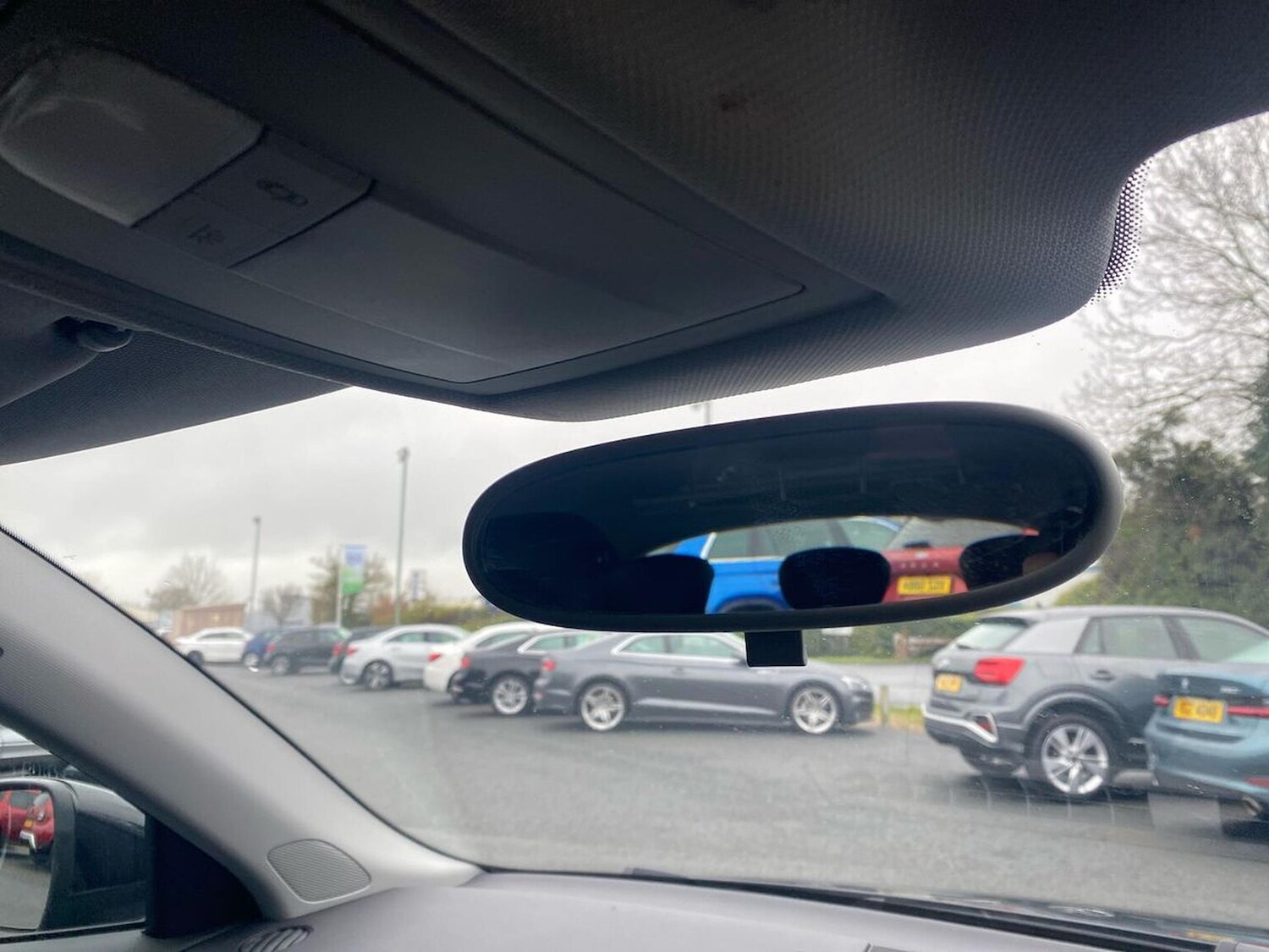 Used Audi A1 2017 for sale - 78193626: Photo 16