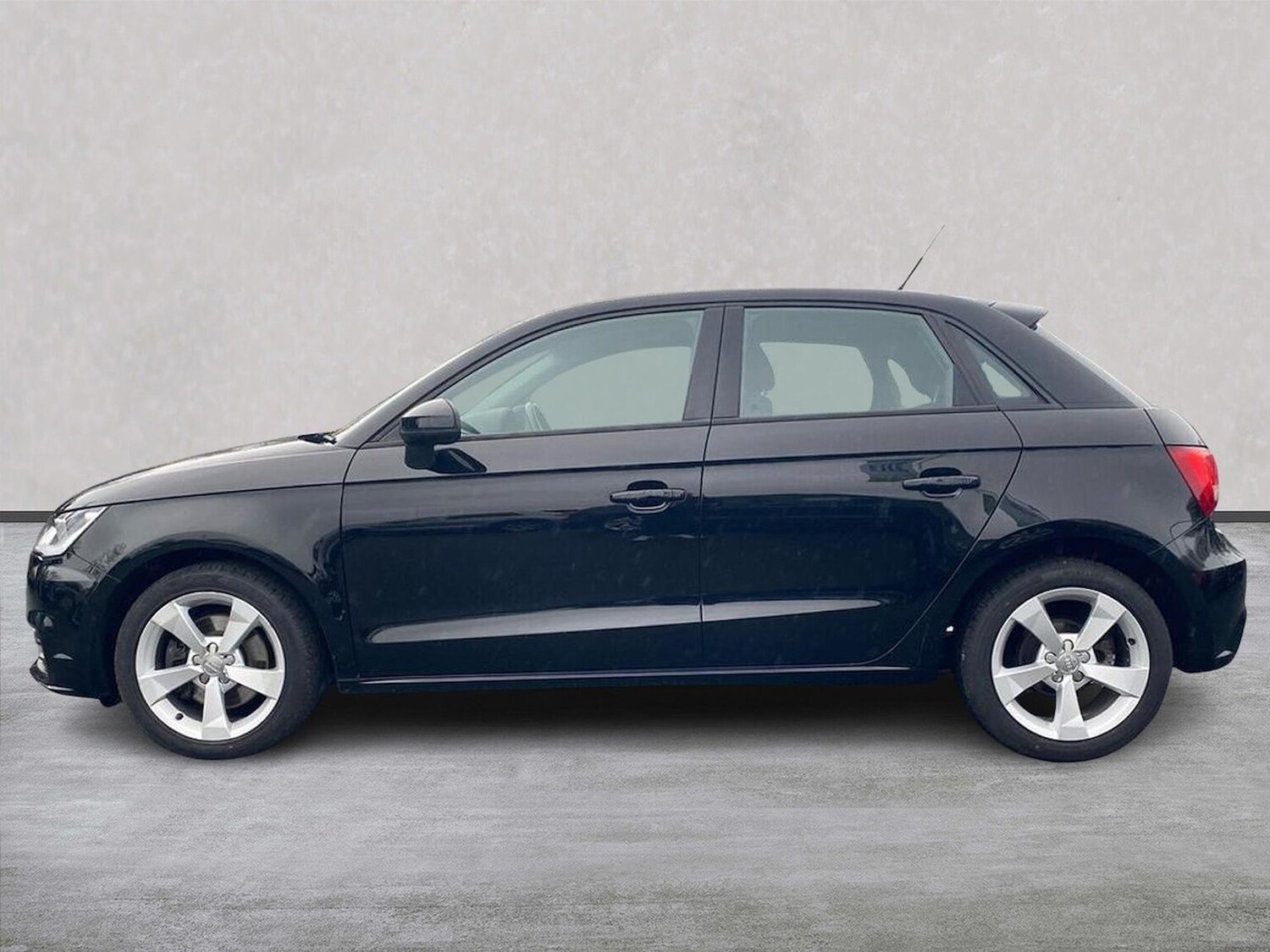 Used Audi A1 2017 for sale - 78193626: Photo 21