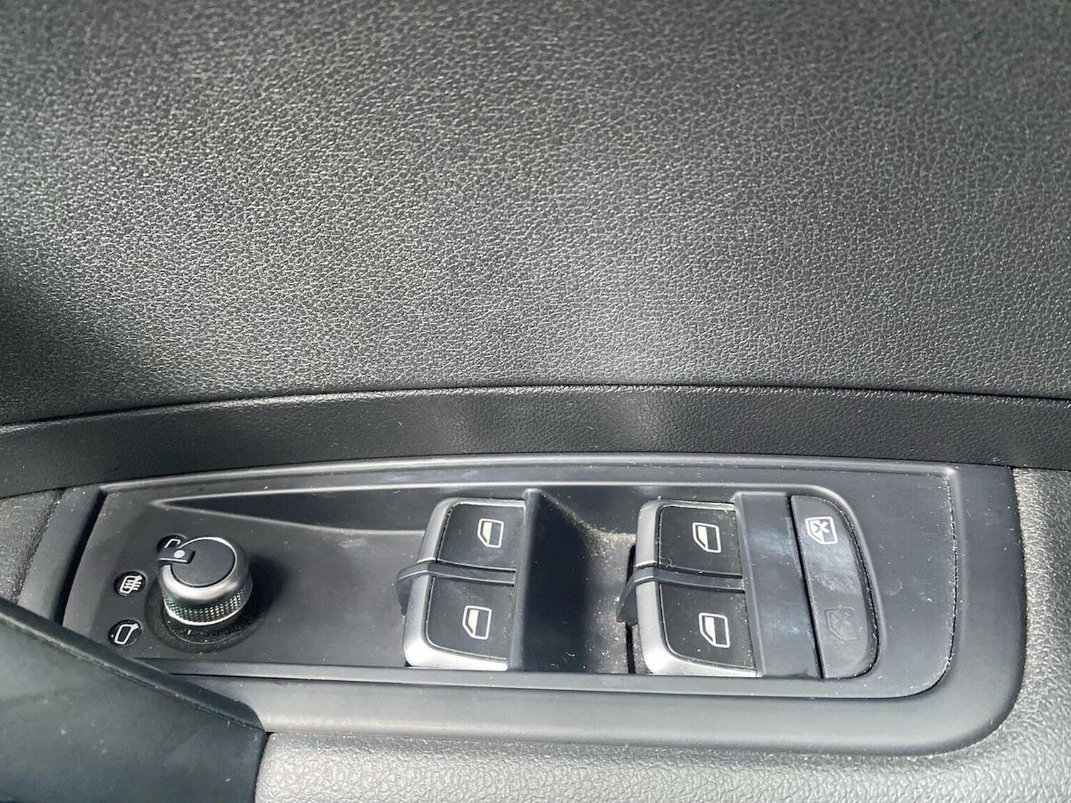 Used Audi A1 2017 for sale - 78193626: Photo 23