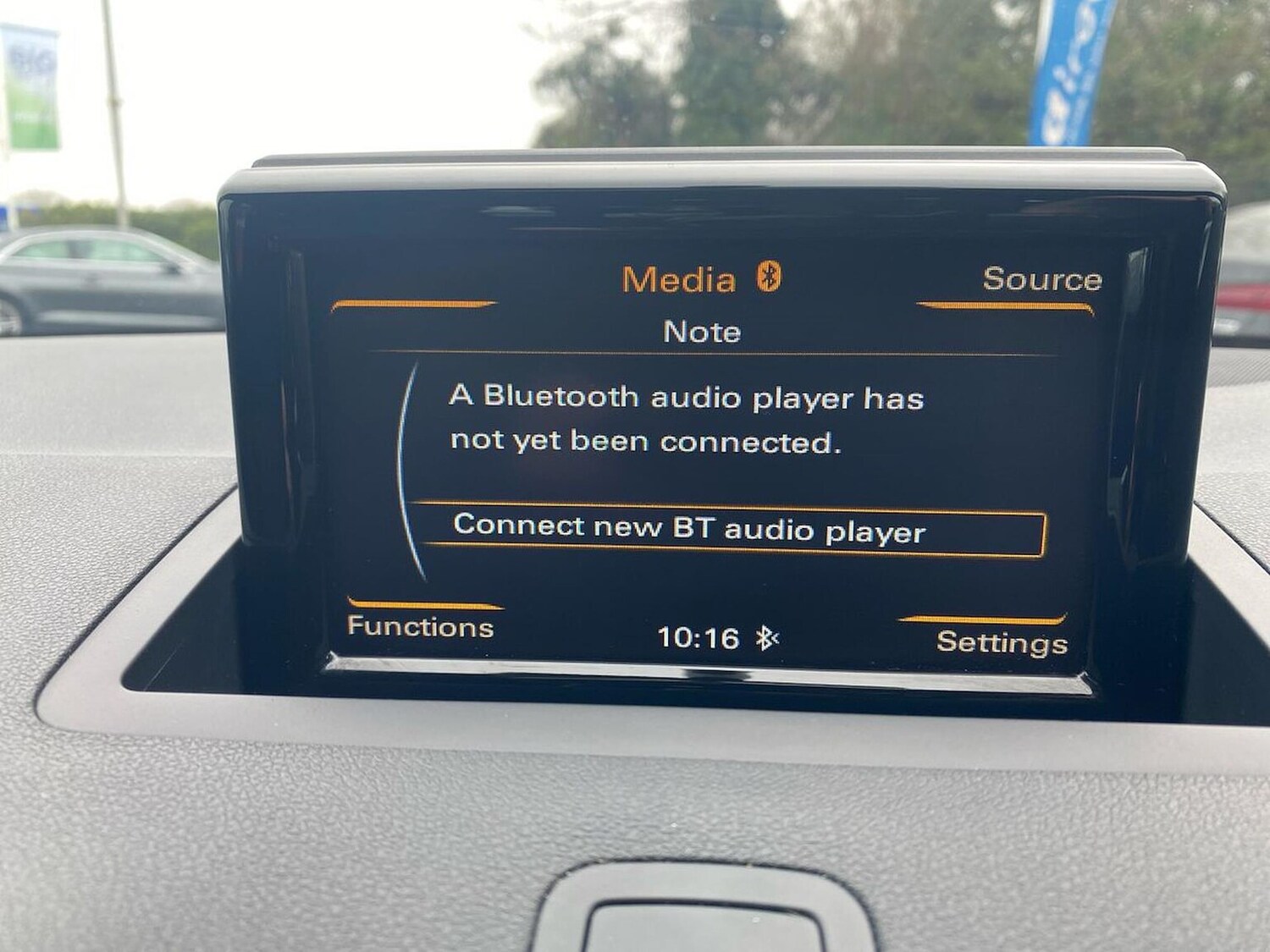 Used Audi A1 2017 for sale - 78193626: Photo 24