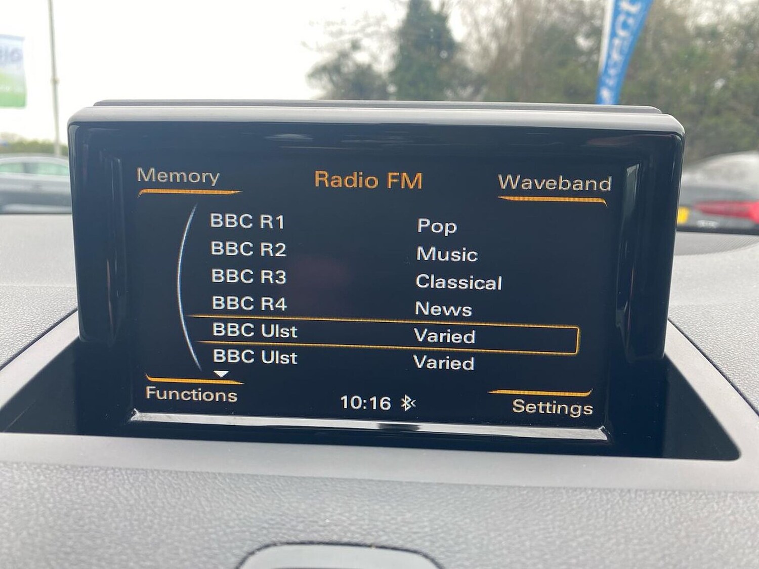 Used Audi A1 2017 for sale - 78193626: Photo 25