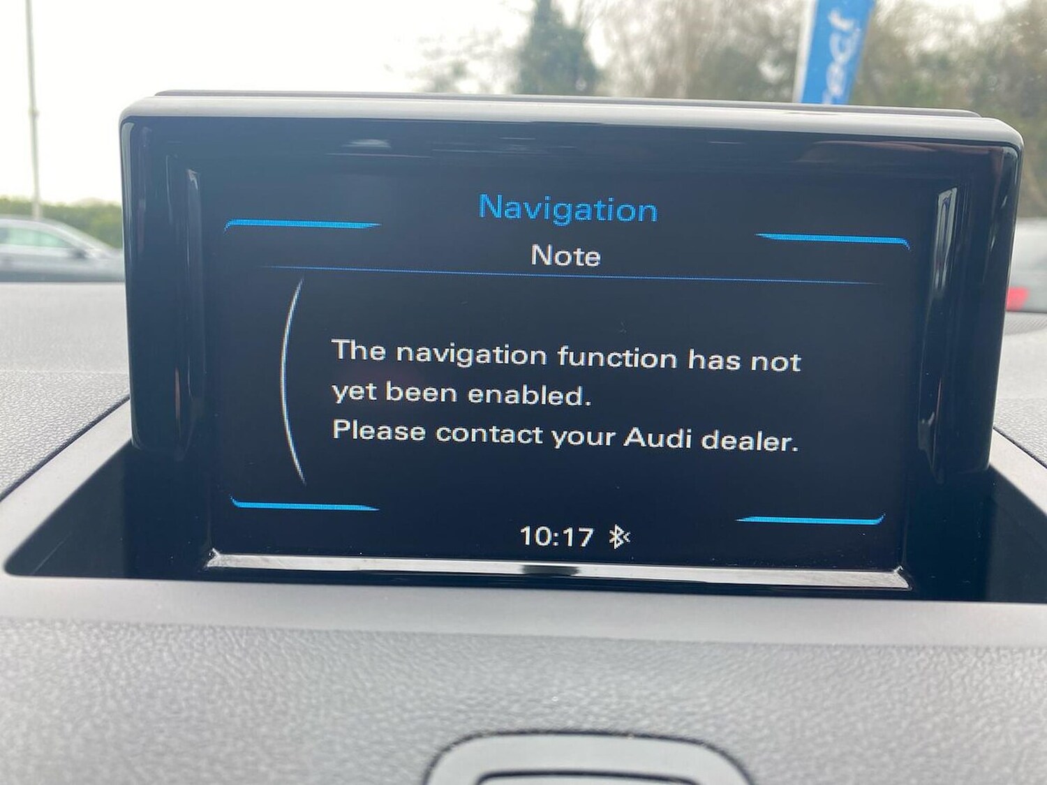 Used Audi A1 2017 for sale - 78193626: Photo 26