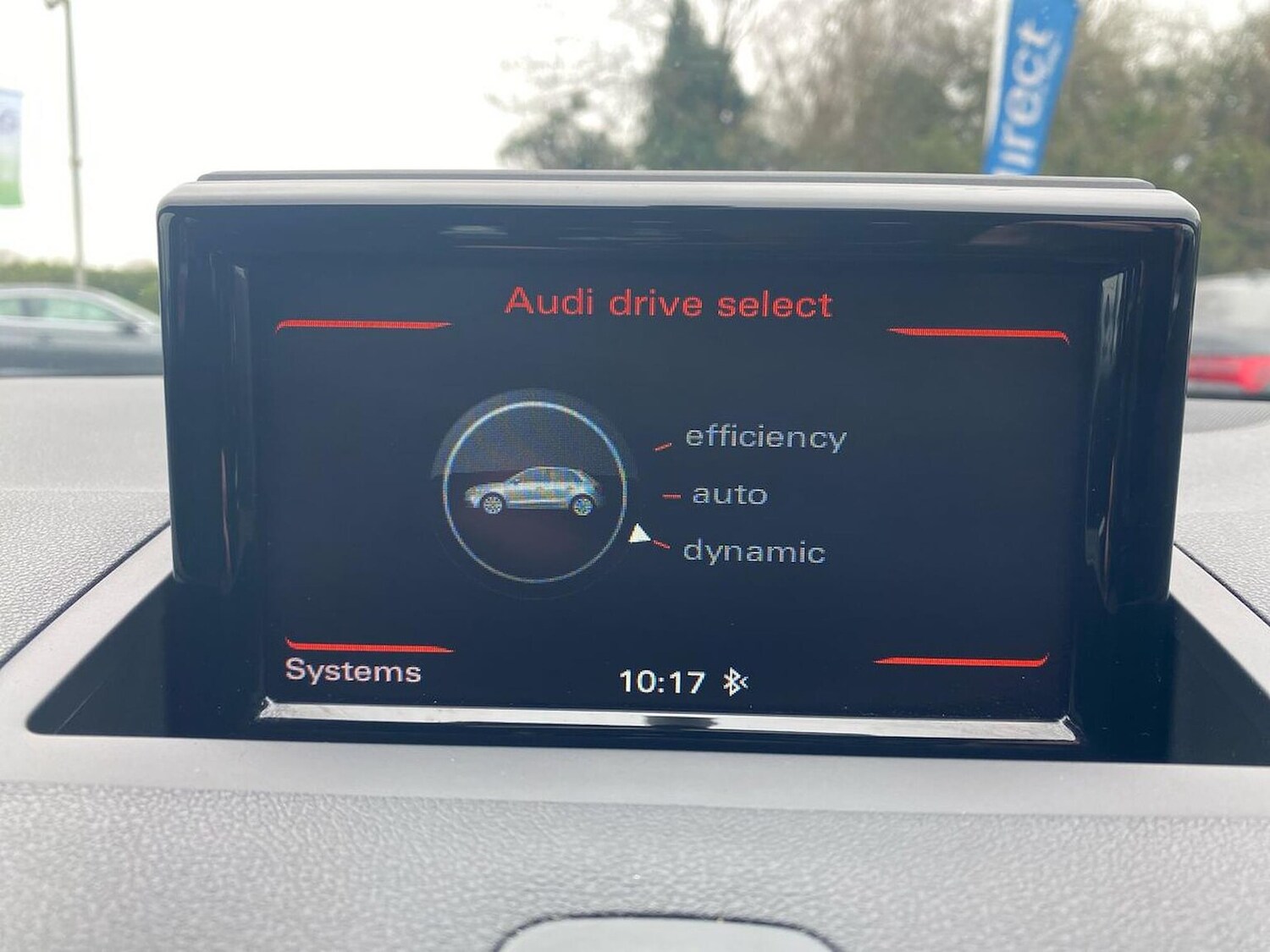 Used Audi A1 2017 for sale - 78193626: Photo 27