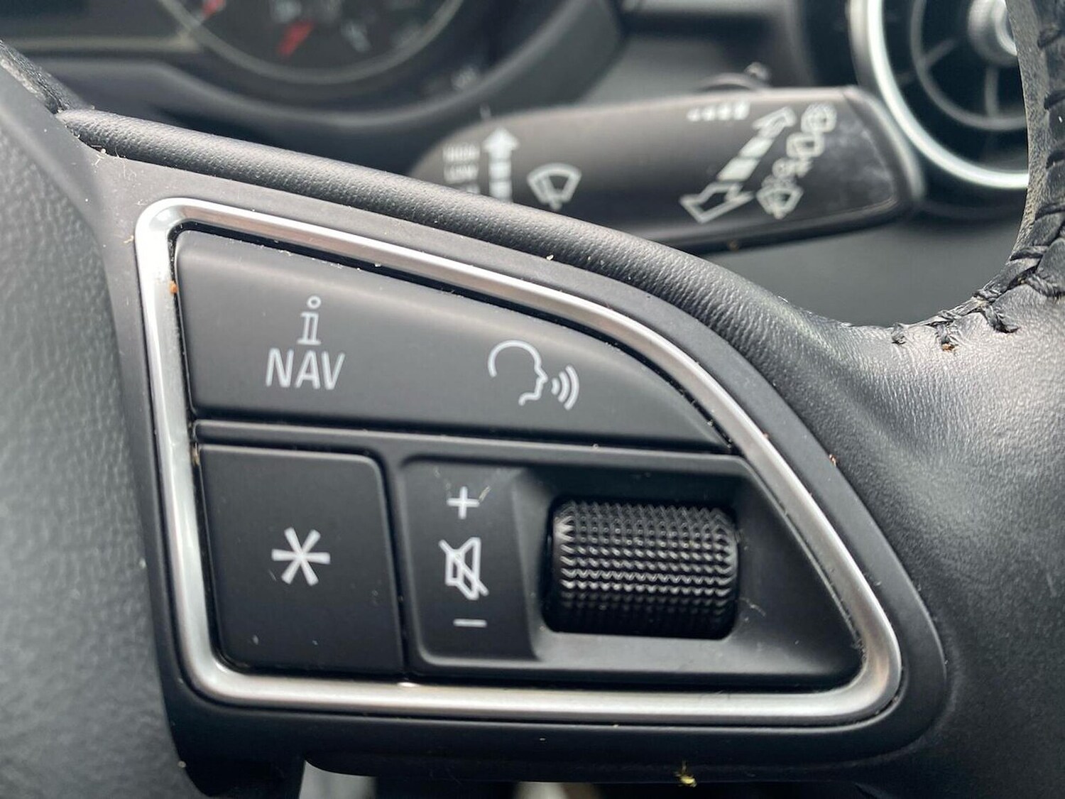 Used Audi A1 2017 for sale - 78193626: Photo 28