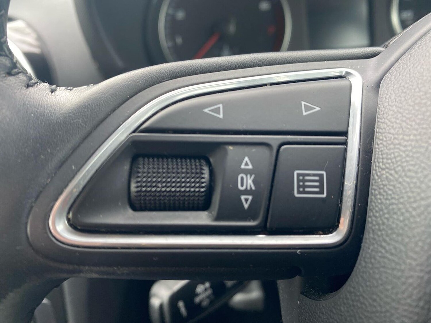 Used Audi A1 2017 for sale - 78193626: Photo 29