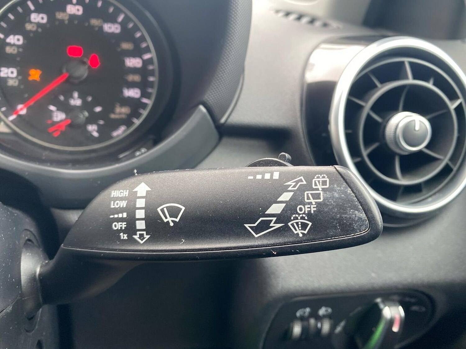 Used Audi A1 2017 for sale - 78193626: Photo 30