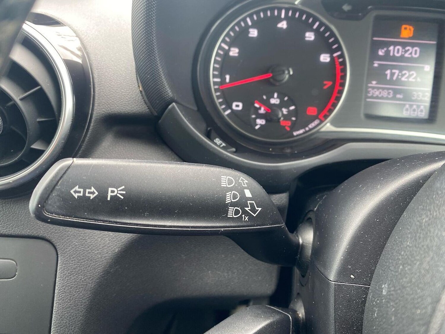 Used Audi A1 2017 for sale - 78193626: Photo 31