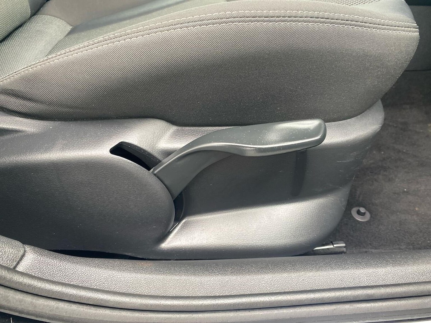 Used Audi A1 2017 for sale - 78193626: Photo 32