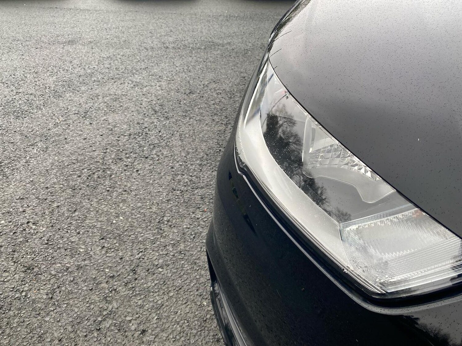 Used Audi A1 2017 for sale - 78193626: Photo 34