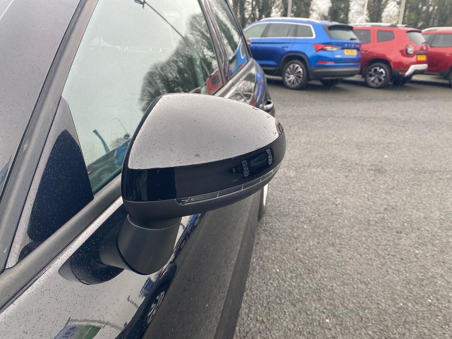 Used Audi A1 2017 for sale - 78193626: Photo 35