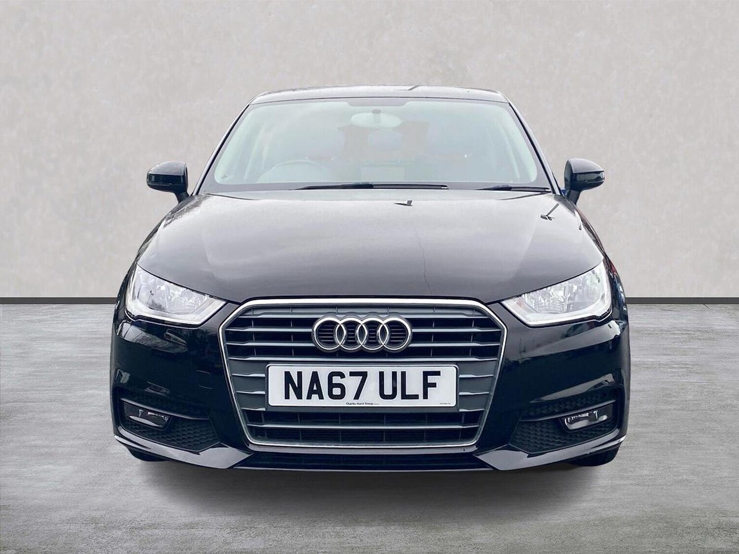 Used Audi A1 2017 for sale - 78193626: Photo 7