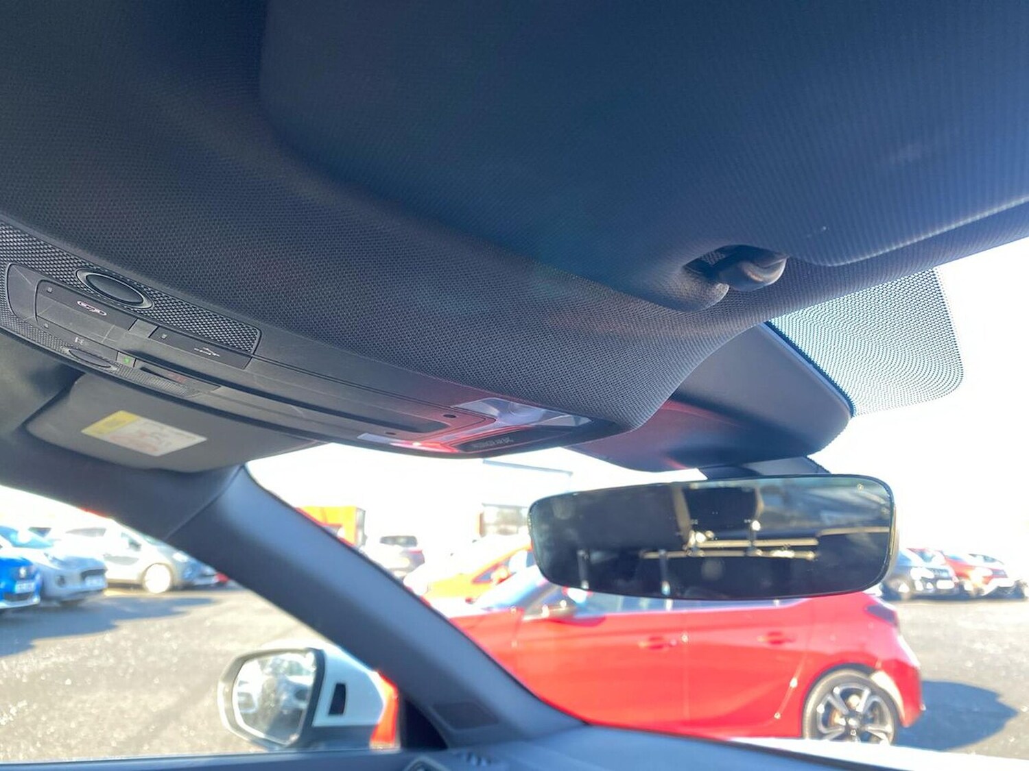 Used Audi Q3 2020 for sale - 78192529: Photo 16