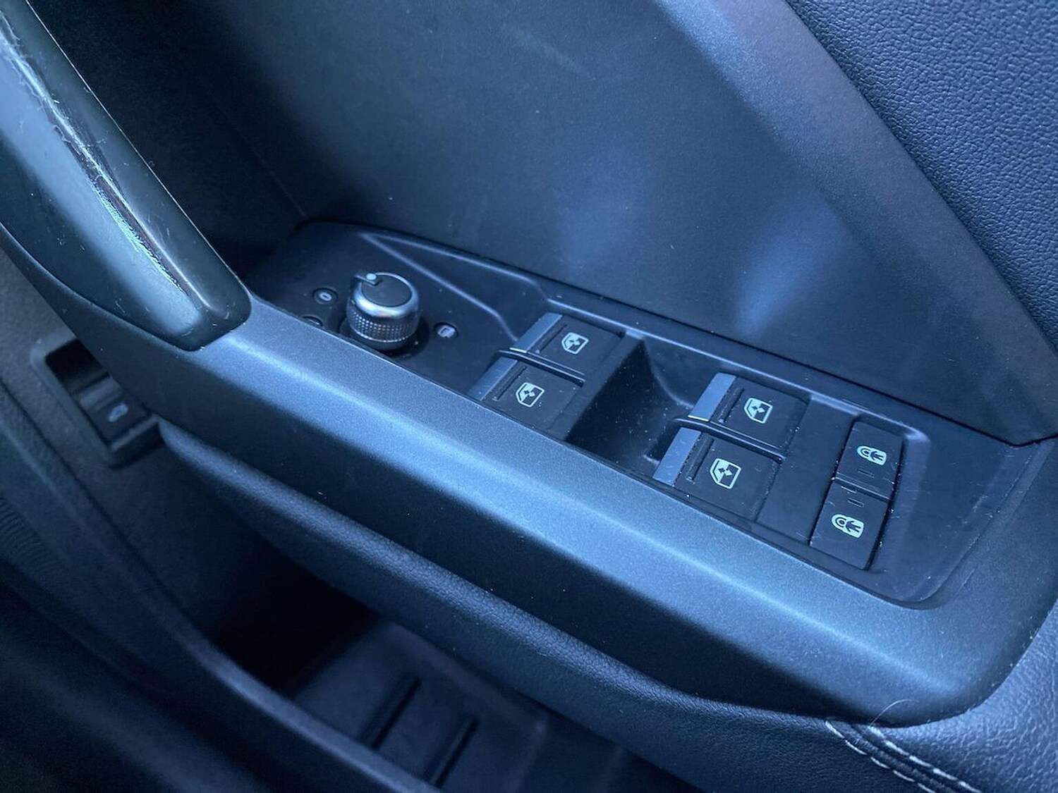 Used Audi Q3 2020 for sale - 78192529: Photo 23