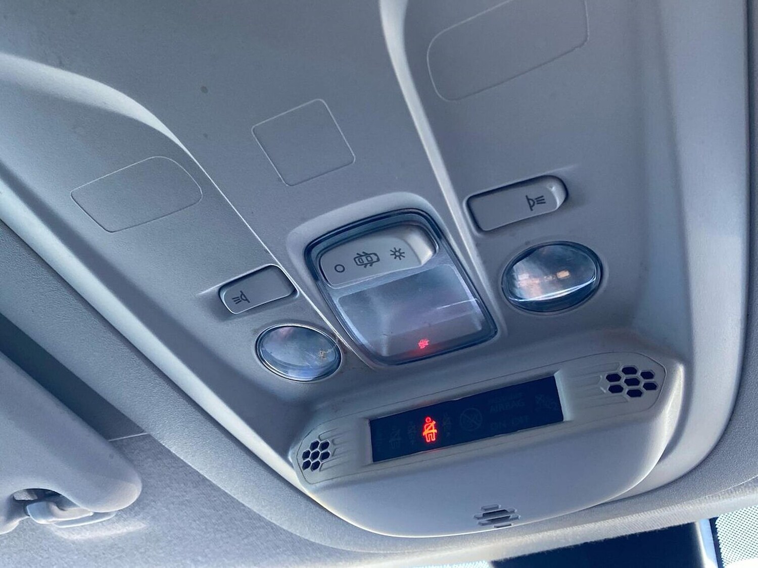 Used Vauxhall Combo Life 2022 for sale - 77488159: Photo 14