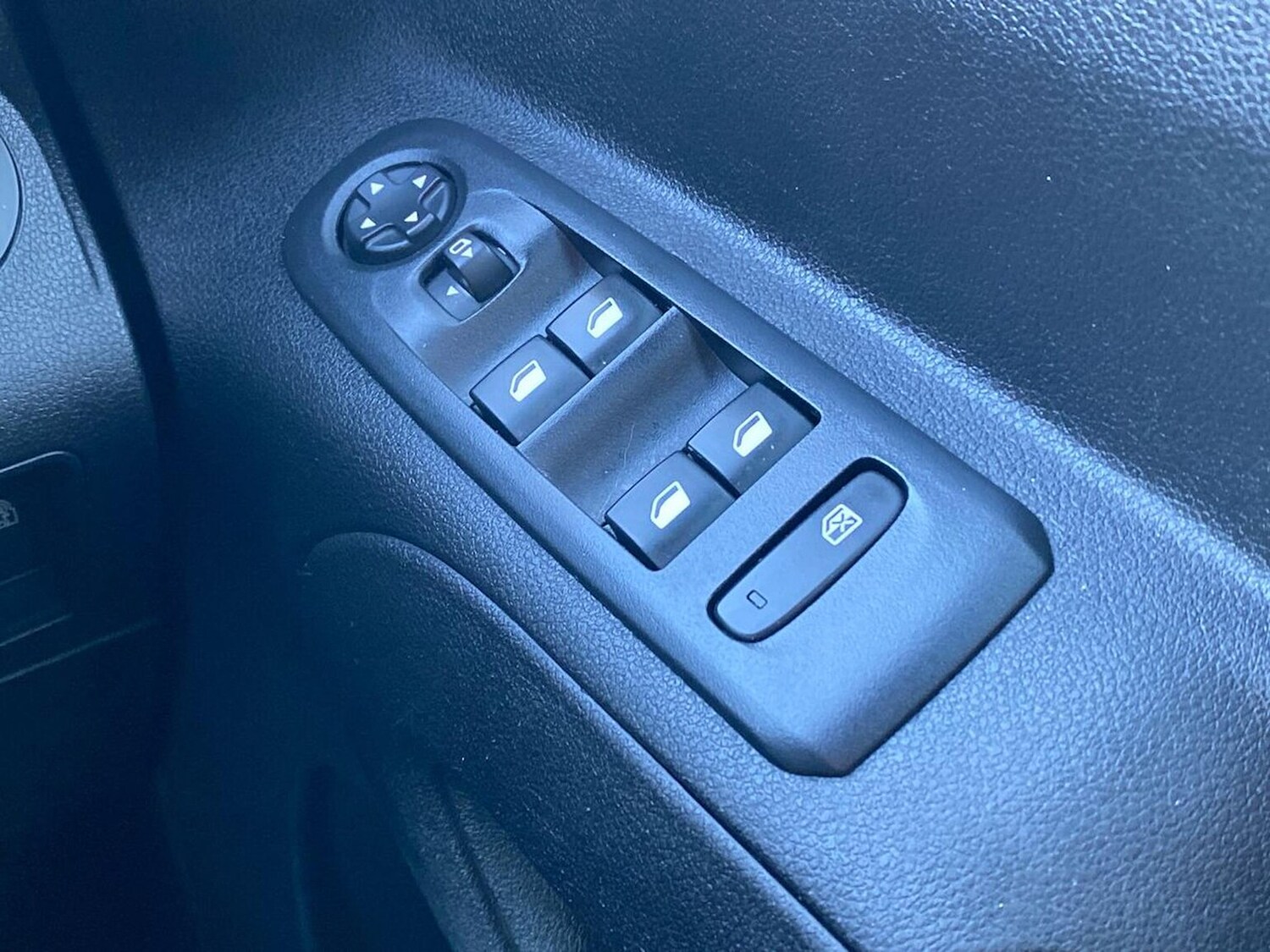 Used Vauxhall Combo Life 2022 for sale - 77488159: Photo 21