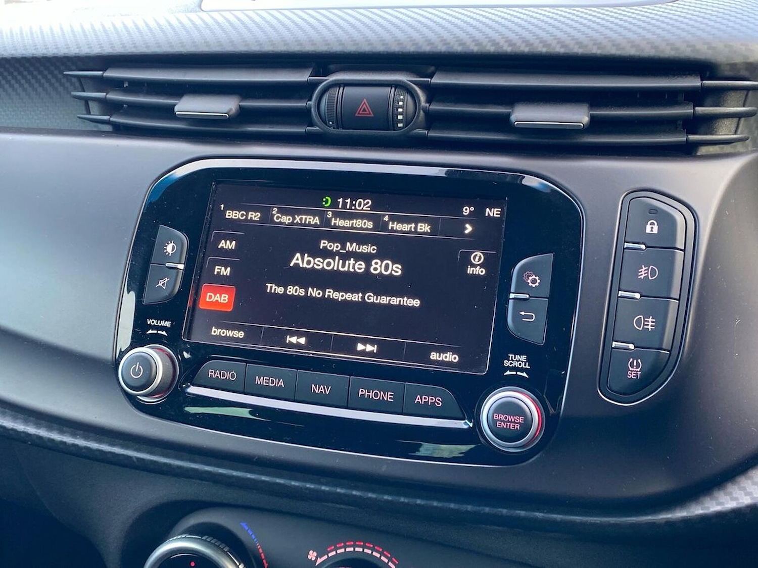 Used Alfa Romeo Giulietta 2016 for sale - 76904993: Photo 11