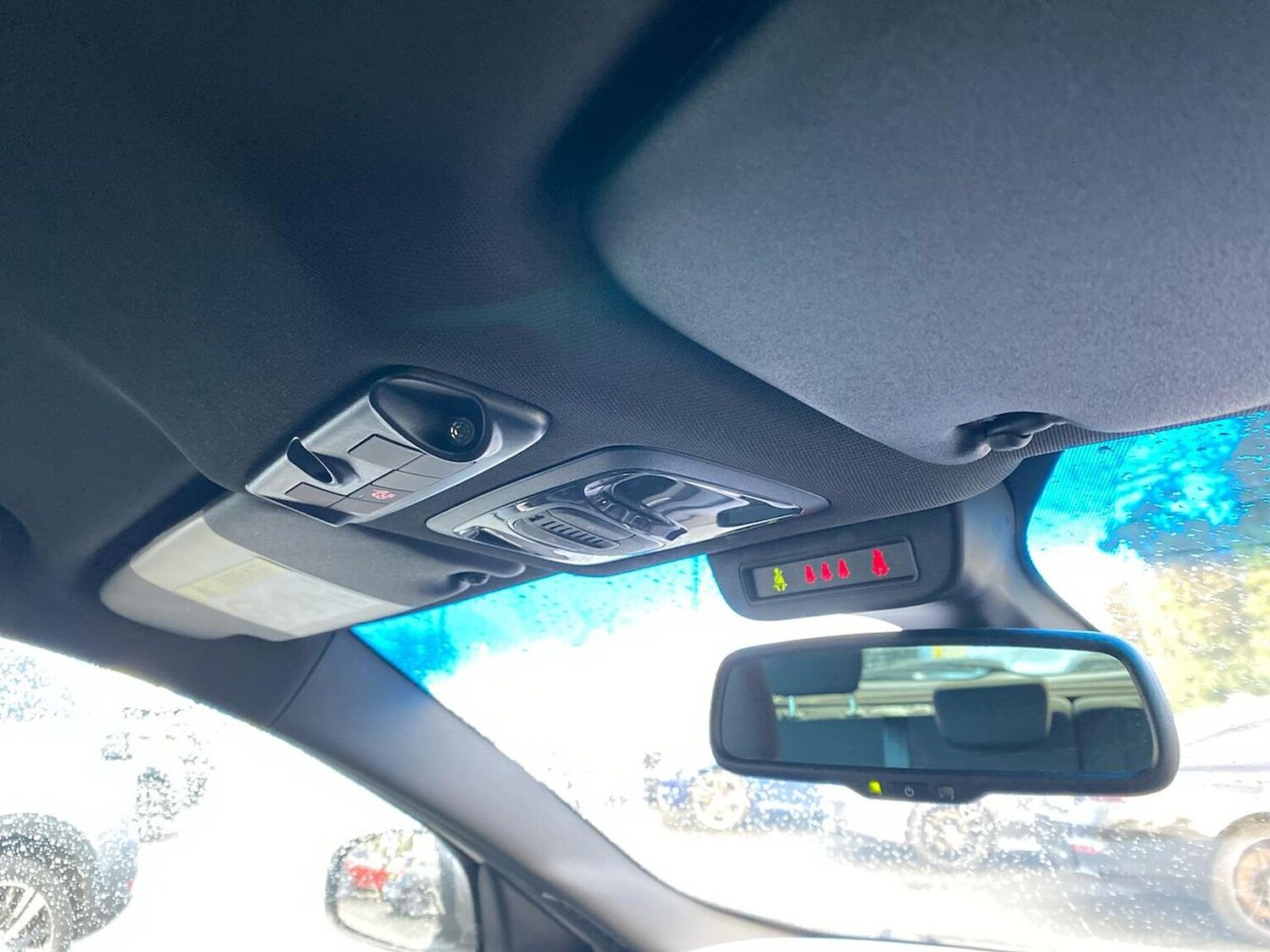 Used Alfa Romeo Giulietta 2016 for sale - 76904993: Photo 14