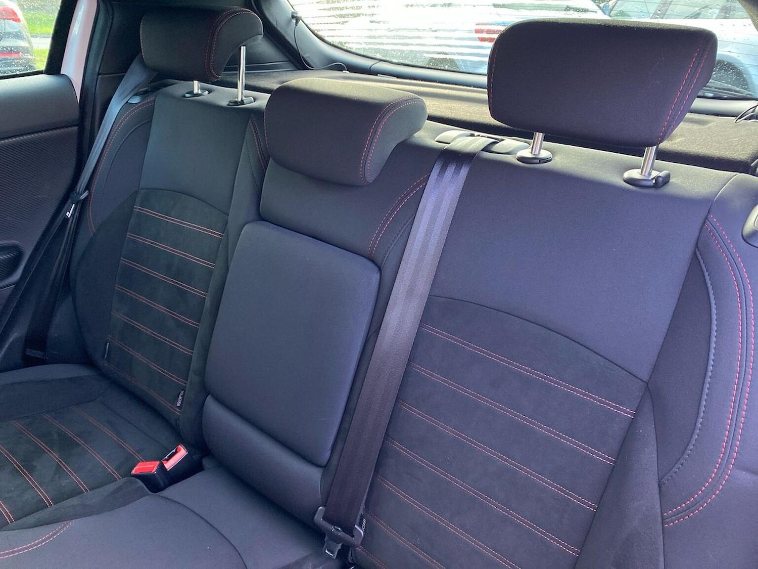 Used Alfa Romeo Giulietta 2016 for sale - 76904993: Photo 16