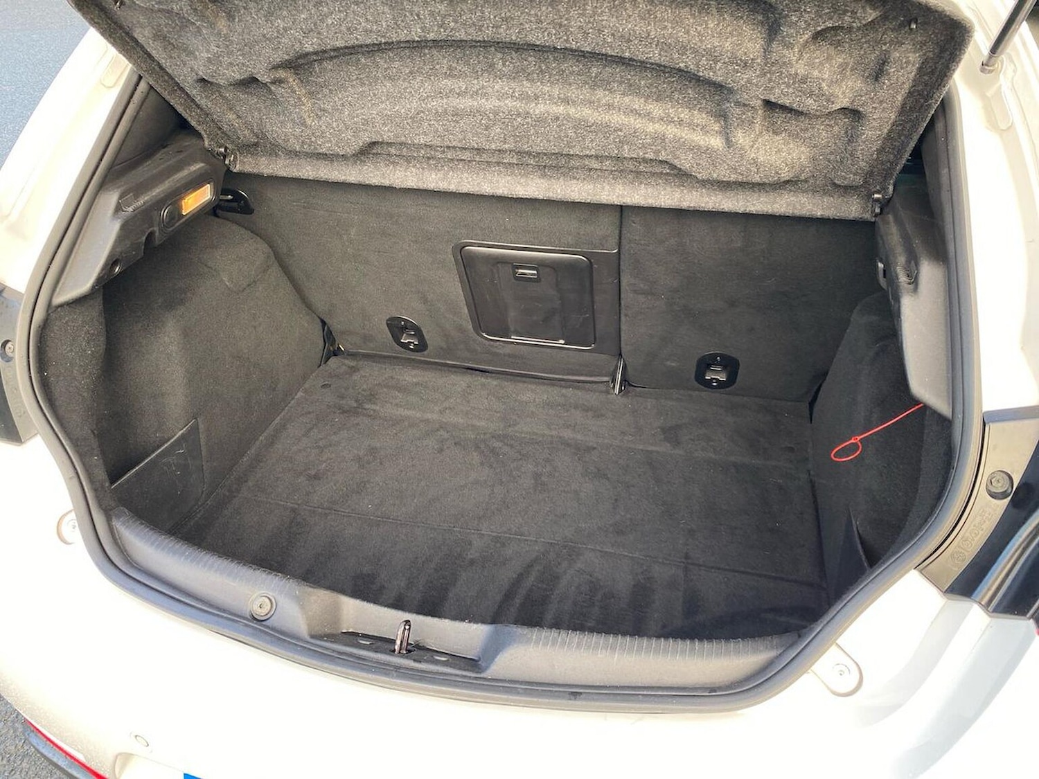 Used Alfa Romeo Giulietta 2016 for sale - 76904993: Photo 17