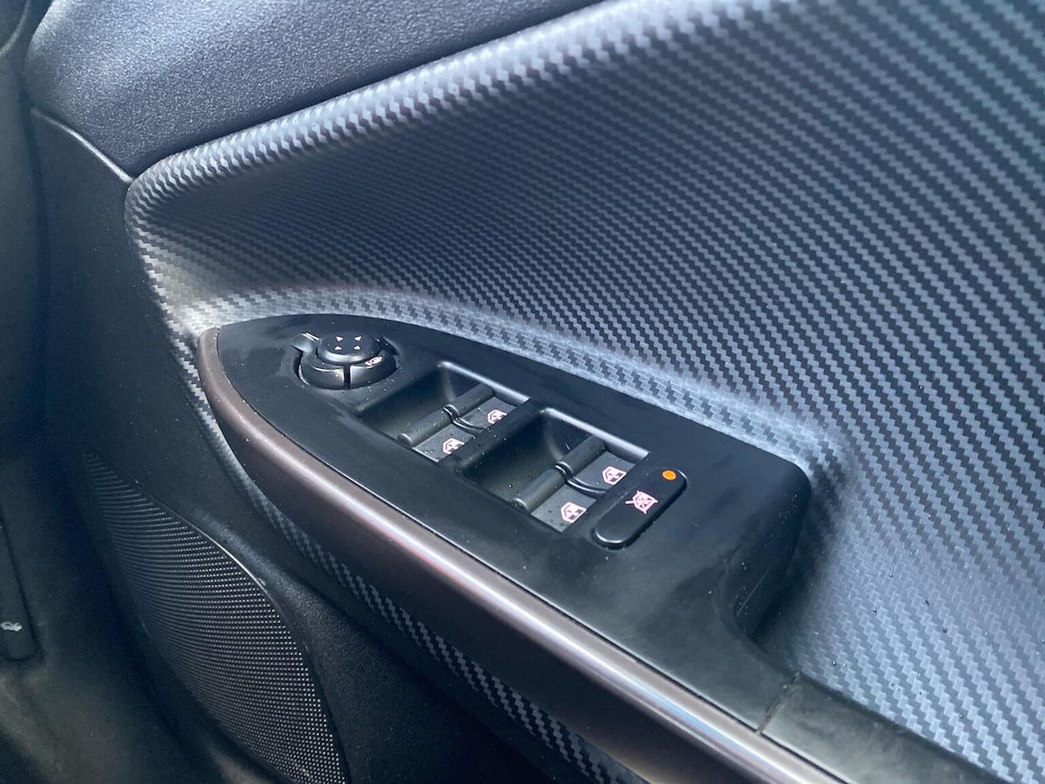 Used Alfa Romeo Giulietta 2016 for sale - 76904993: Photo 21