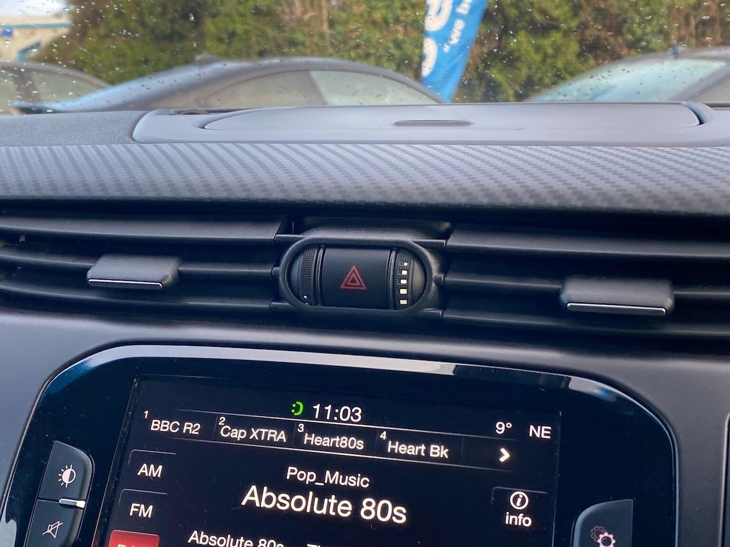 Used Alfa Romeo Giulietta 2016 for sale - 76904993: Photo 22