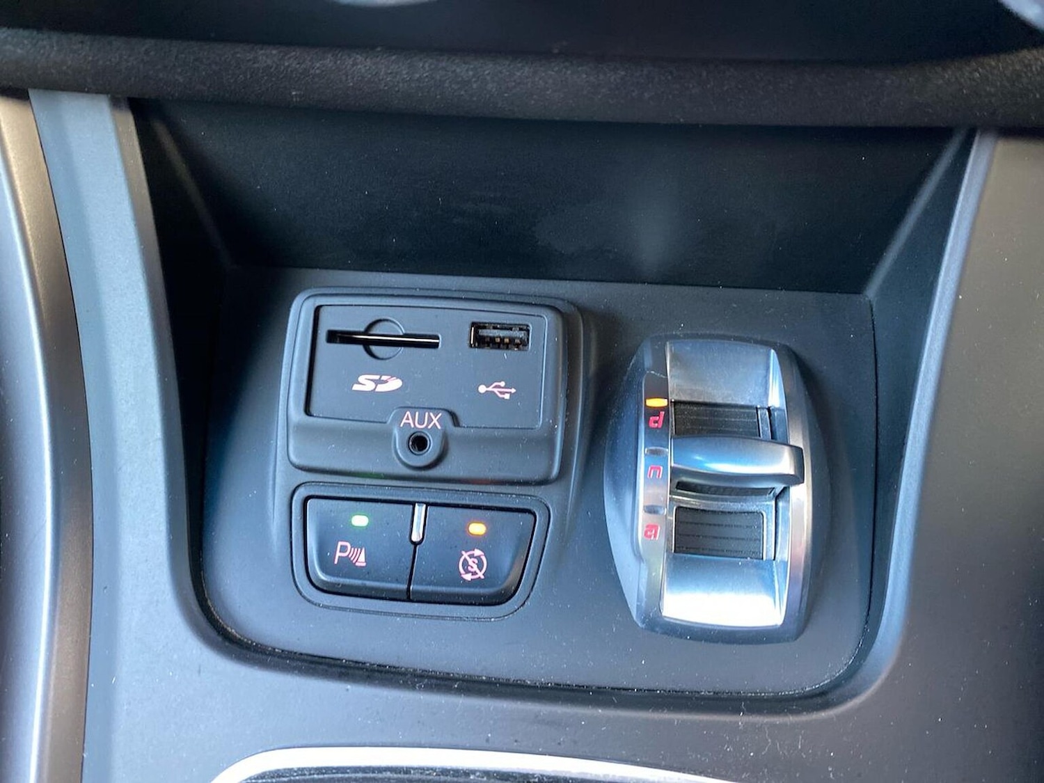 Used Alfa Romeo Giulietta 2016 for sale - 76904993: Photo 25