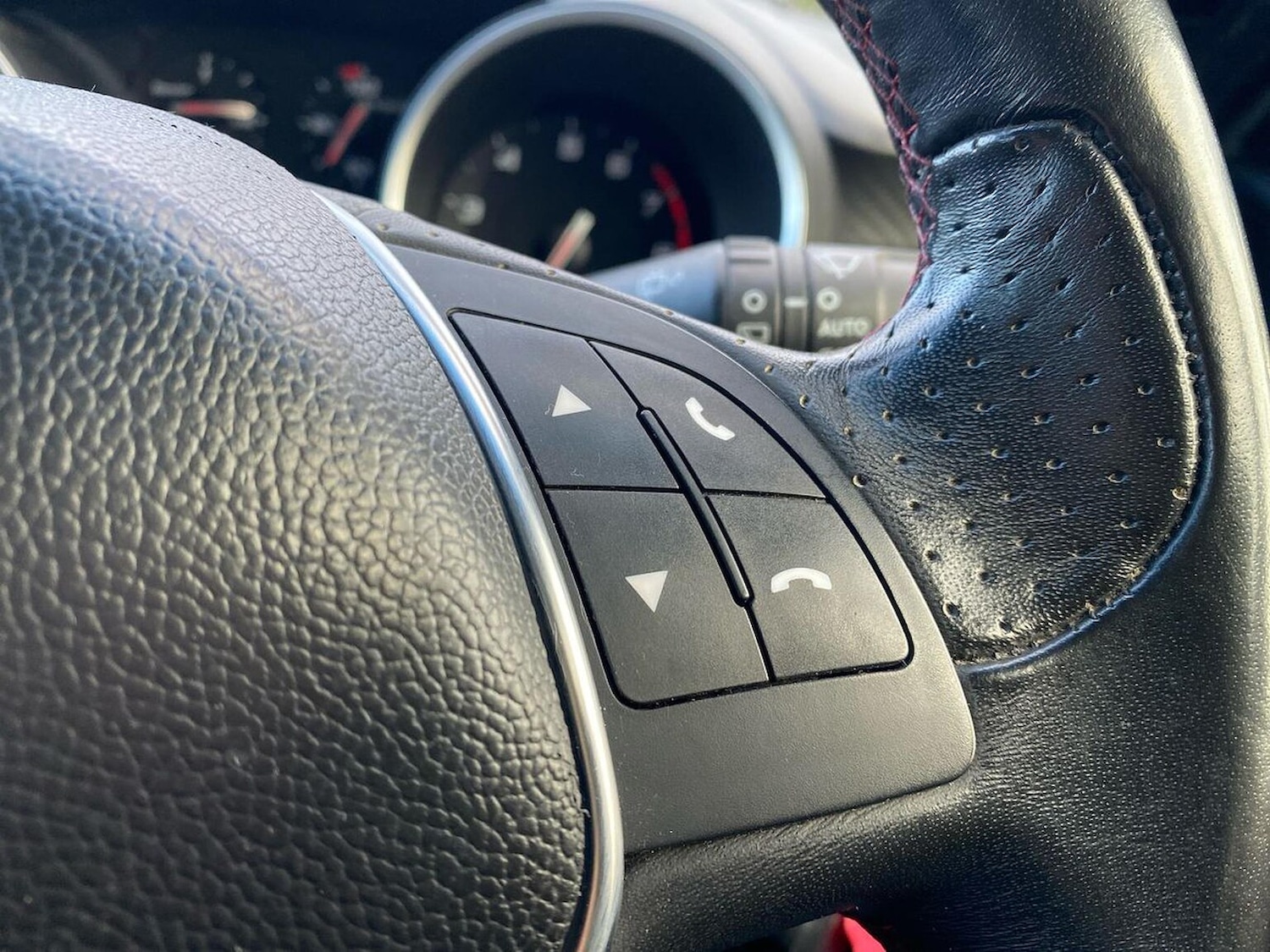 Used Alfa Romeo Giulietta 2016 for sale - 76904993: Photo 26