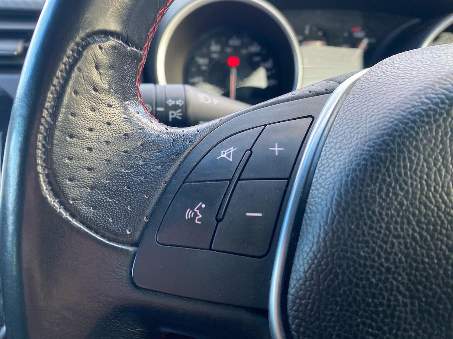 Used Alfa Romeo Giulietta 2016 for sale - 76904993: Photo 27