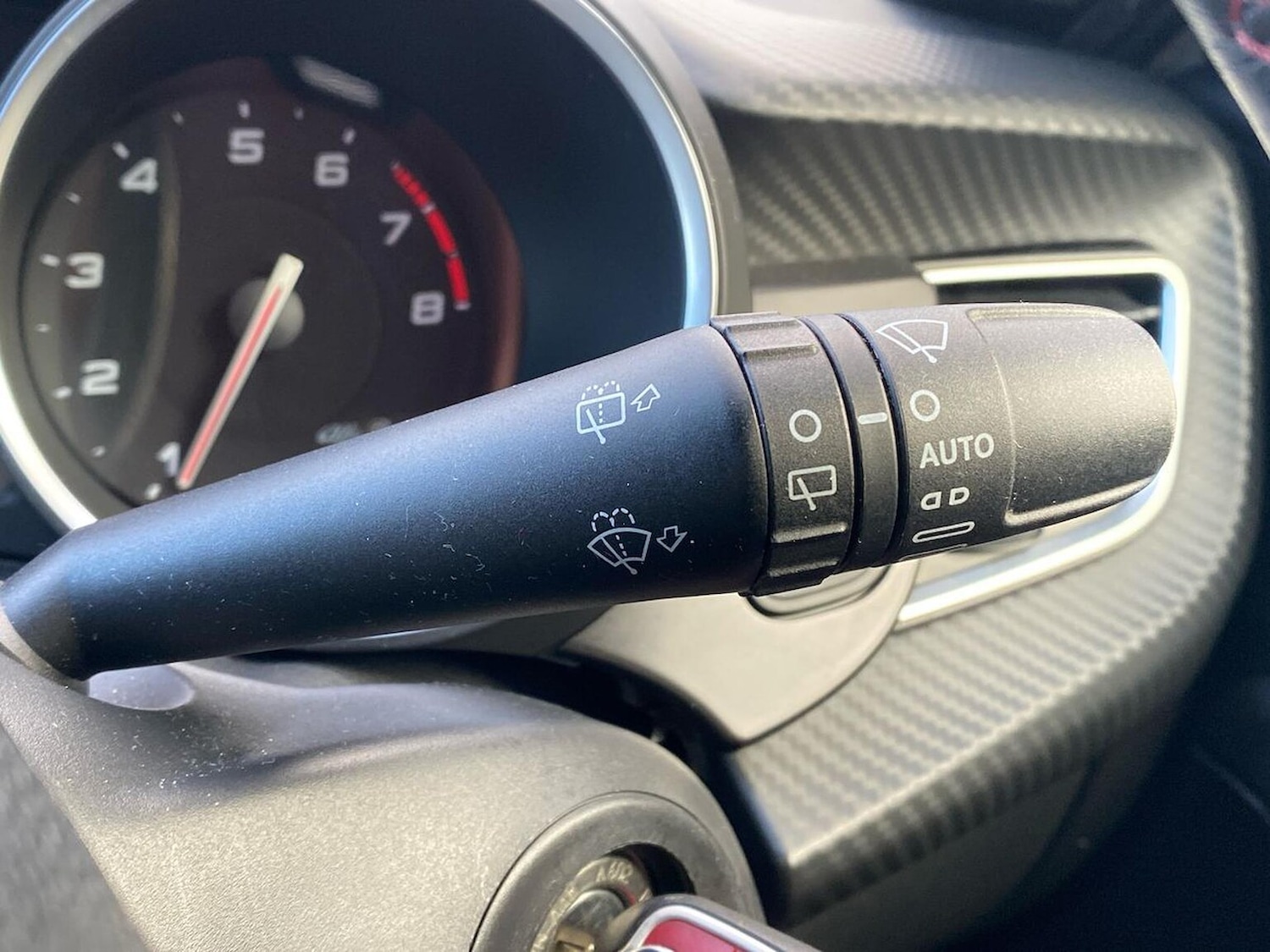 Used Alfa Romeo Giulietta 2016 for sale - 76904993: Photo 28