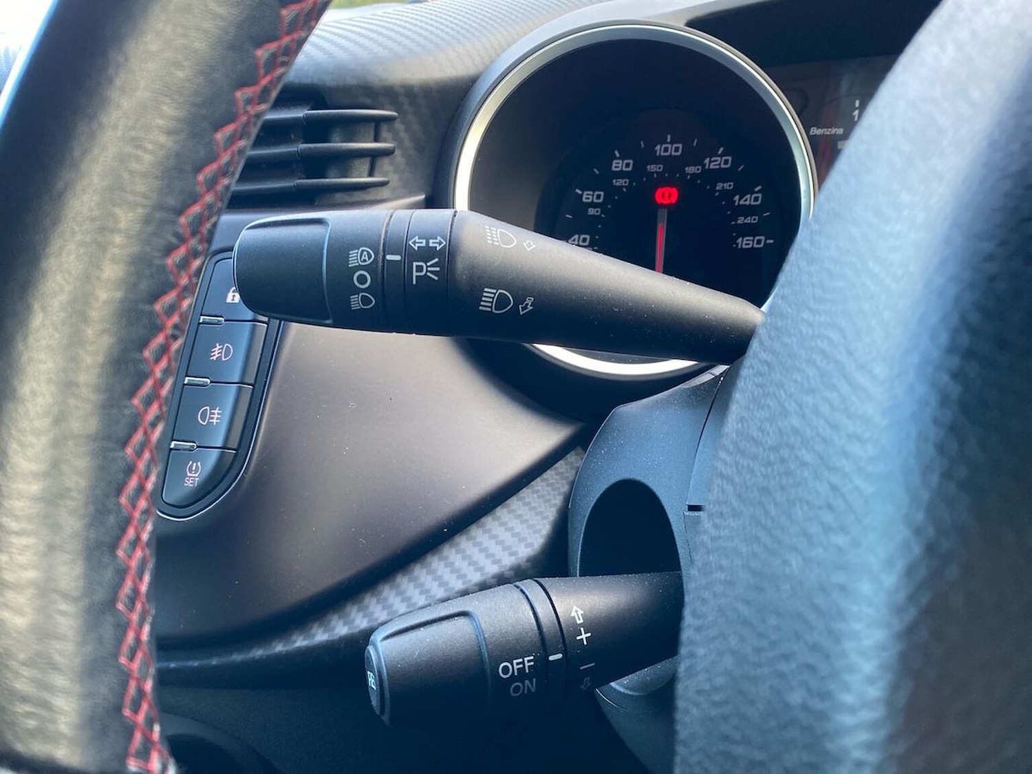 Used Alfa Romeo Giulietta 2016 for sale - 76904993: Photo 29