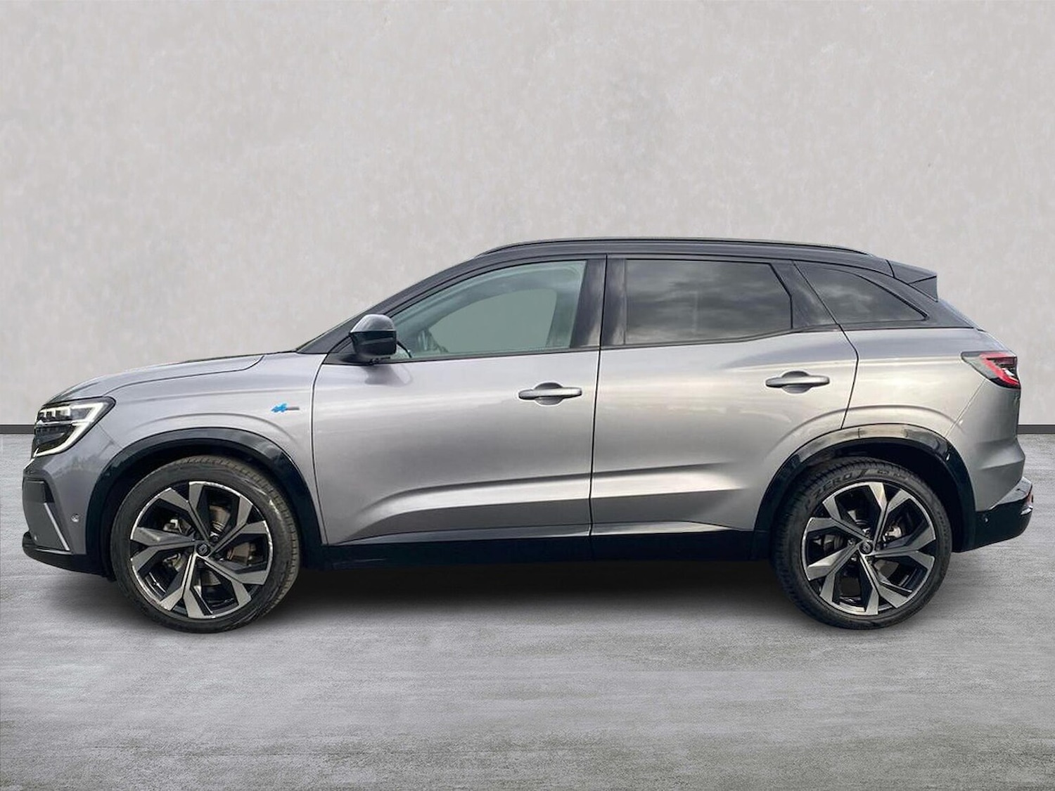 Used Renault Austral 2024 for sale - 78026096: Photo 19