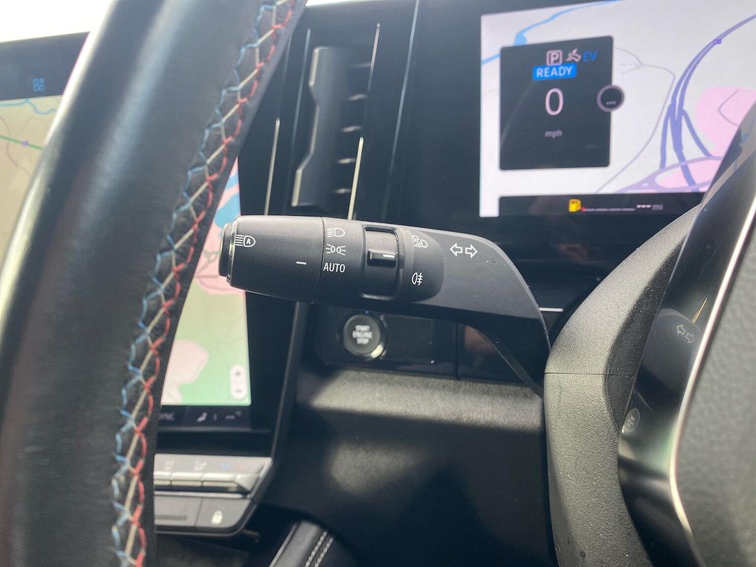 Used Renault Austral 2024 for sale - 78026096: Photo 29