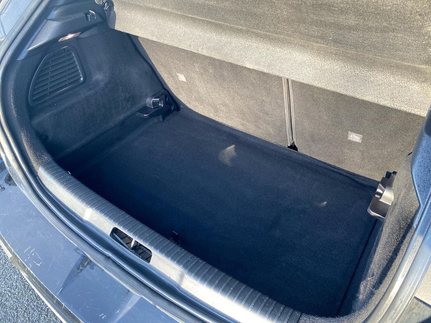 Used Vauxhall Mokka 2022 for sale - 77603703: Photo 17