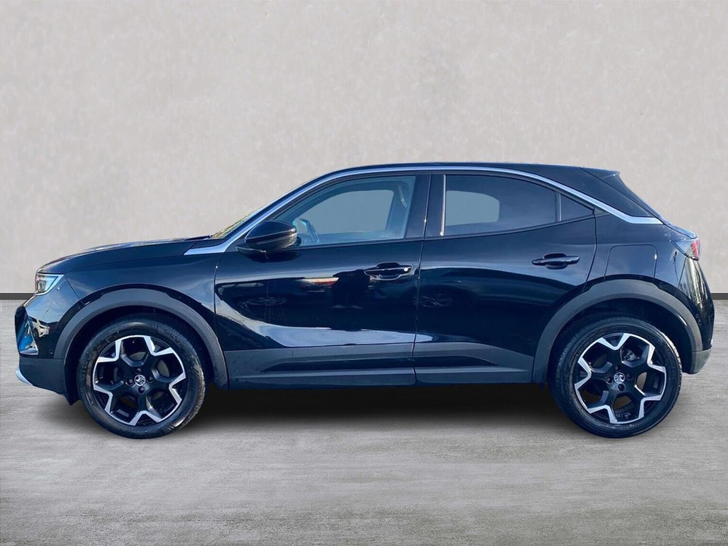 Used Vauxhall Mokka 2022 for sale - 77603703: Photo 19