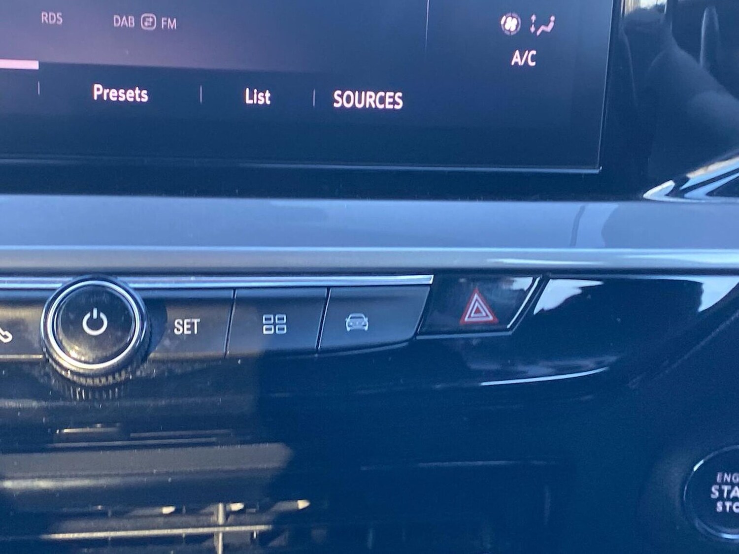 Used Vauxhall Mokka 2022 for sale - 77603703: Photo 22