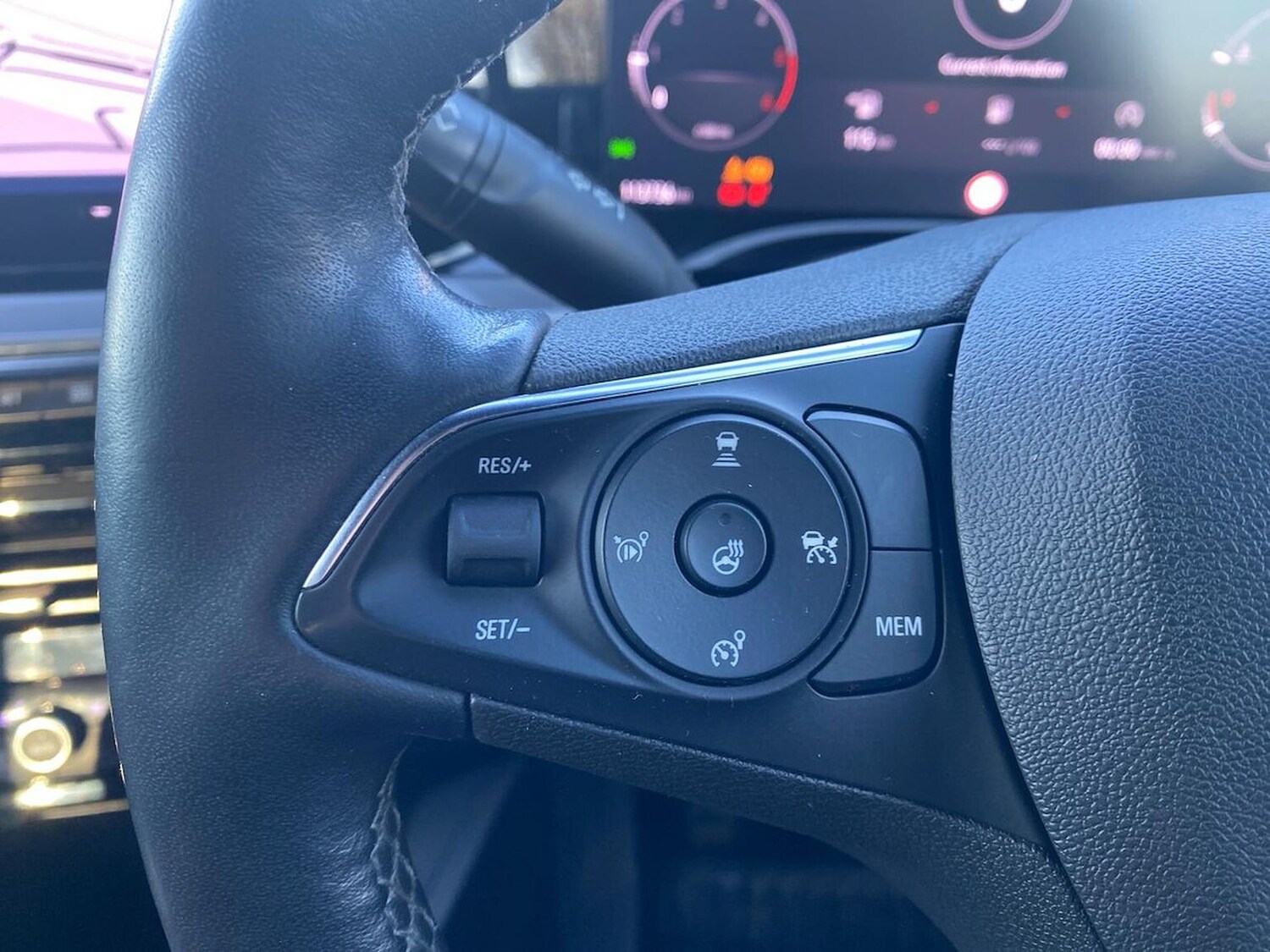 Used Vauxhall Mokka 2022 for sale - 77603703: Photo 27