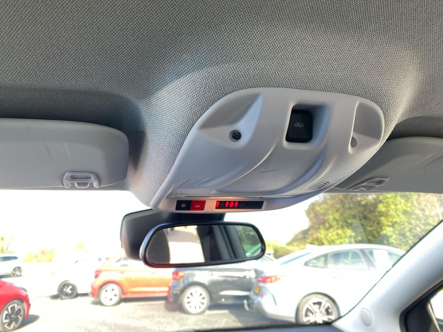 Used Vauxhall Crossland X 2020 for sale - 78192543: Photo 16