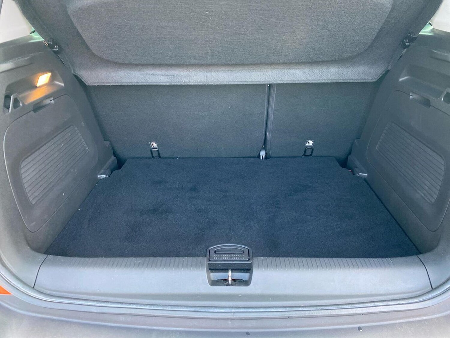 Used Vauxhall Crossland X 2020 for sale - 78192543: Photo 19