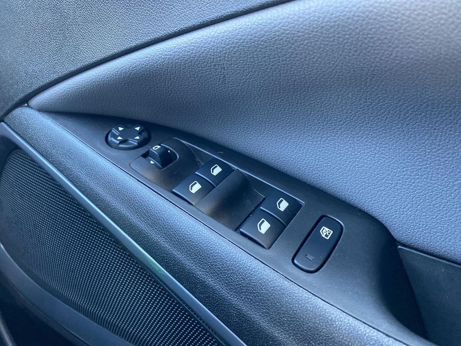 Used Vauxhall Crossland X 2020 for sale - 78192543: Photo 23