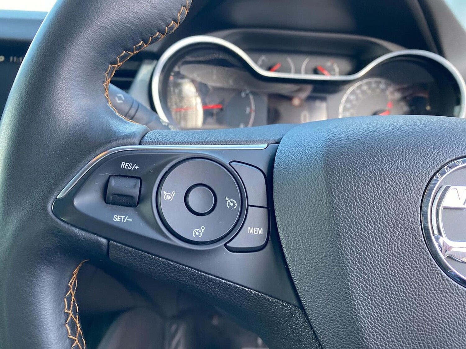 Used Vauxhall Crossland X 2020 for sale - 78192543: Photo 29